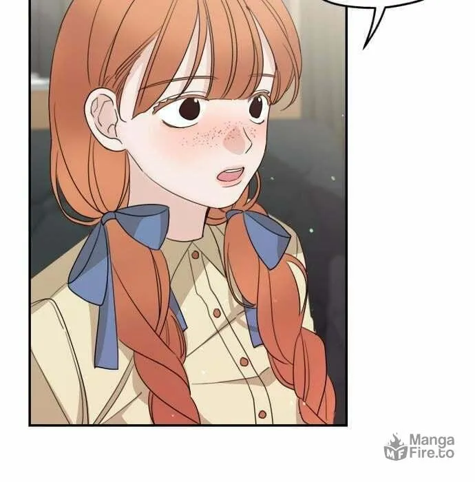 My In-Laws are Obsessed with Me Chapter 15 page 21 - 