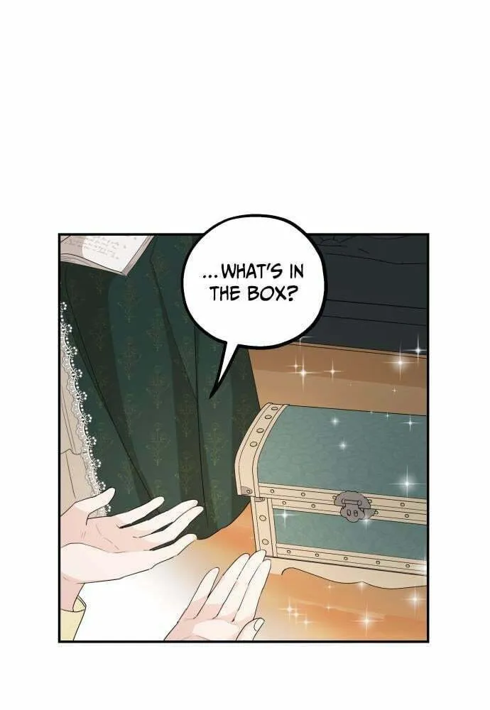 My In-Laws are Obsessed with Me Chapter 15 page 22 - 