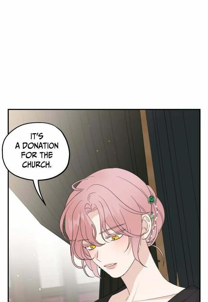 My In-Laws are Obsessed with Me Chapter 15 page 23 - 