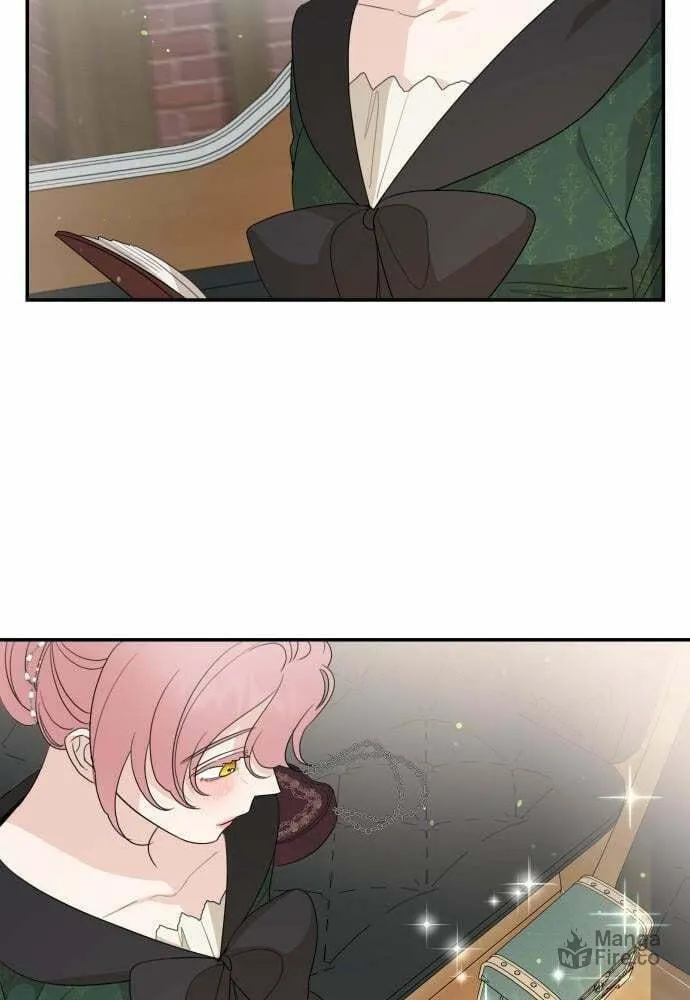 My In-Laws are Obsessed with Me Chapter 15 page 24 - 