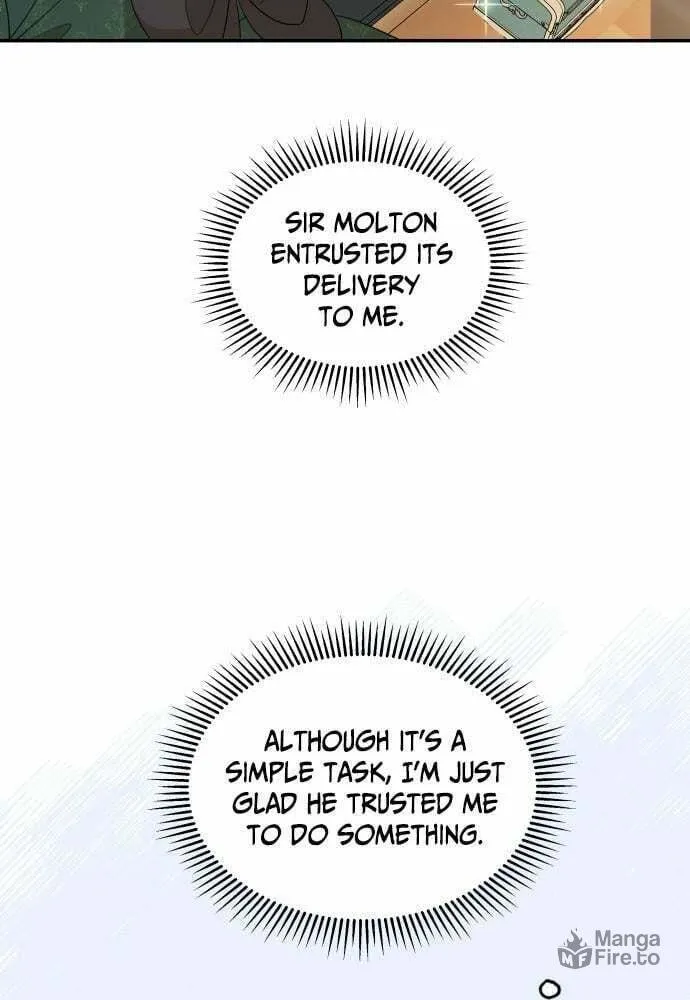 My In-Laws are Obsessed with Me Chapter 15 page 25 - 