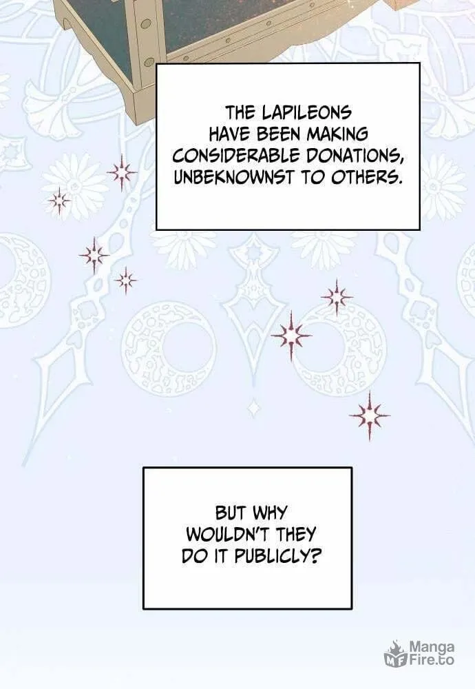 My In-Laws are Obsessed with Me Chapter 15 page 27 - 