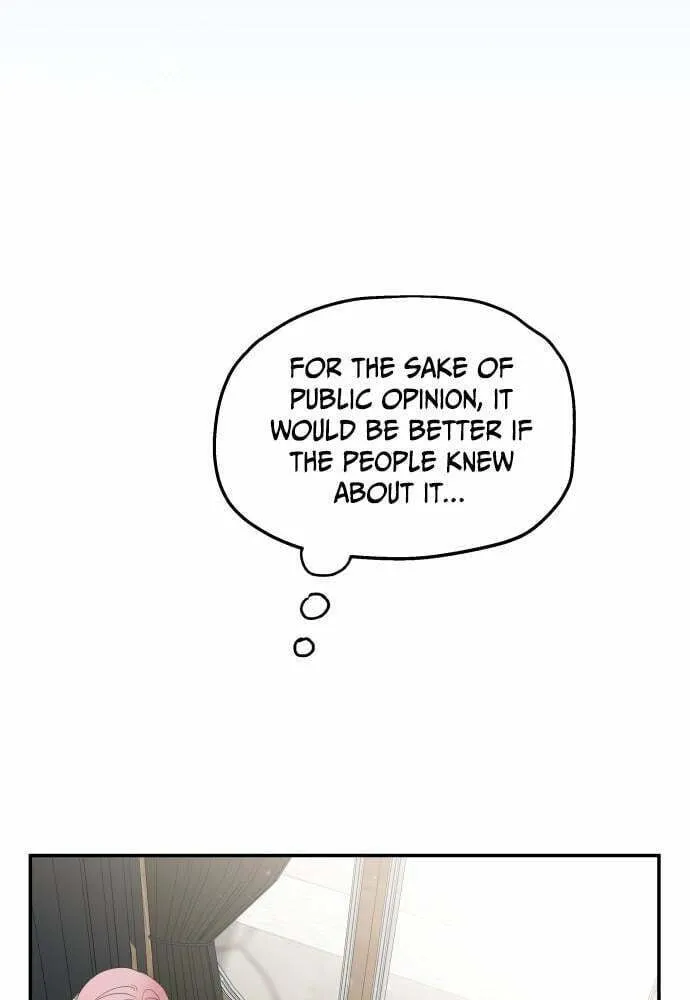 My In-Laws are Obsessed with Me Chapter 15 page 28 - 