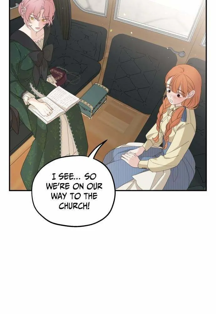 My In-Laws are Obsessed with Me Chapter 15 page 29 - 