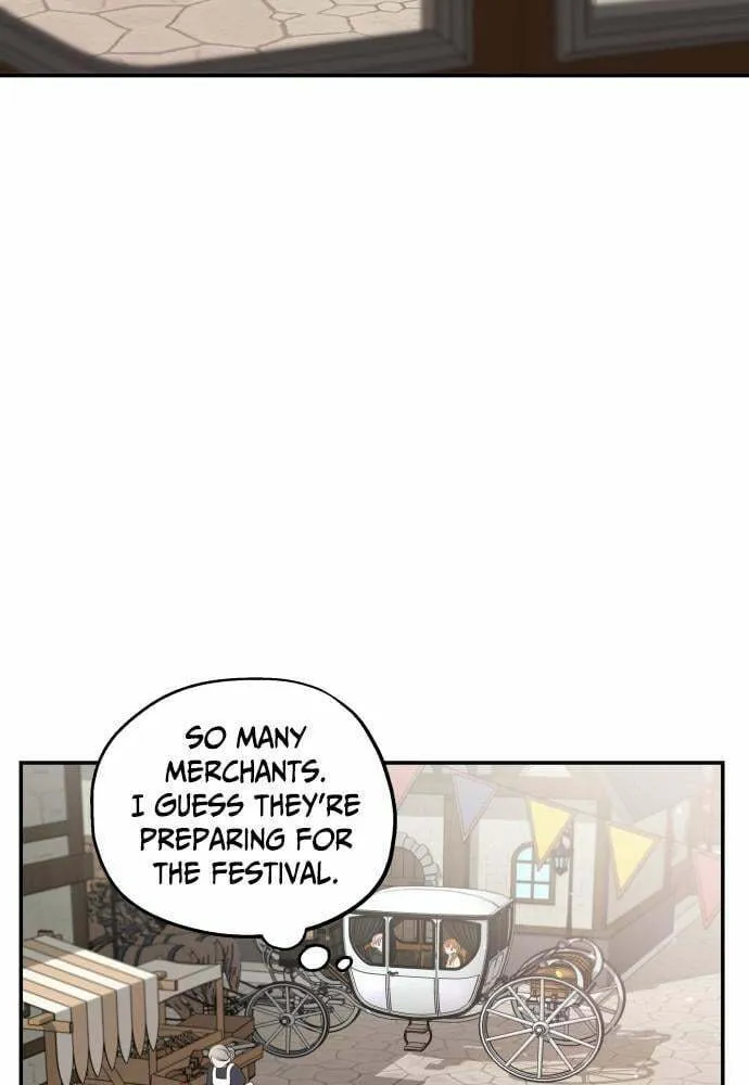 My In-Laws are Obsessed with Me Chapter 15 page 31 - 