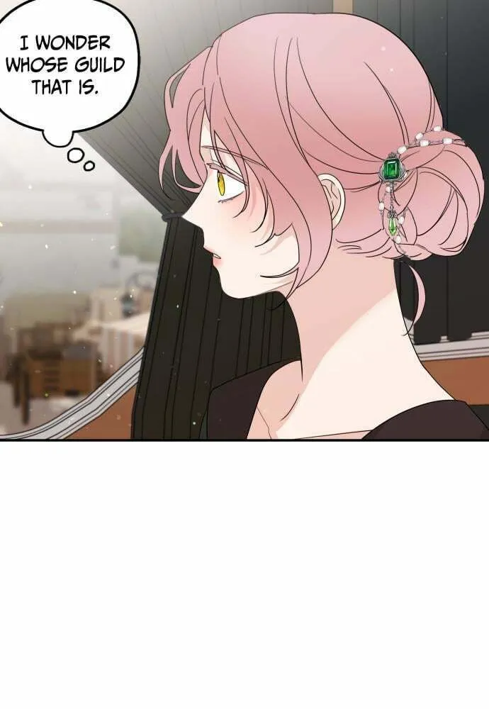 My In-Laws are Obsessed with Me Chapter 15 page 34 - 