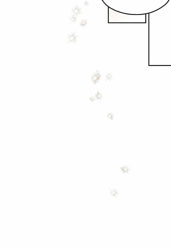 My In-Laws are Obsessed with Me Chapter 15 page 37 - 