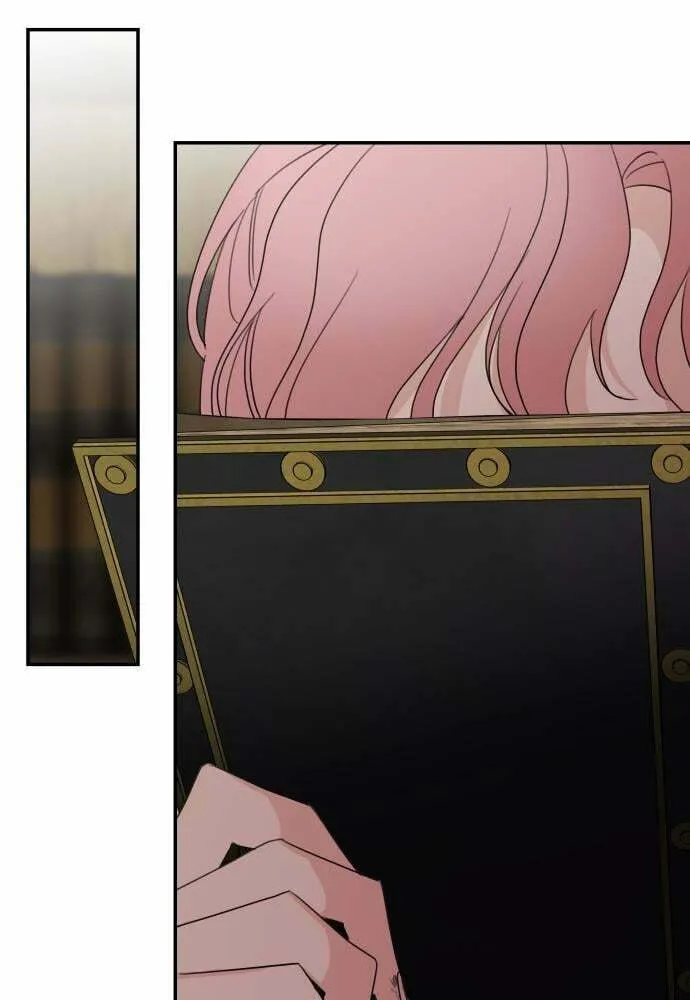 My In-Laws are Obsessed with Me Chapter 15 page 38 - 