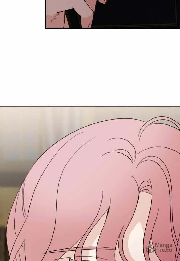 My In-Laws are Obsessed with Me Chapter 15 page 39 - 