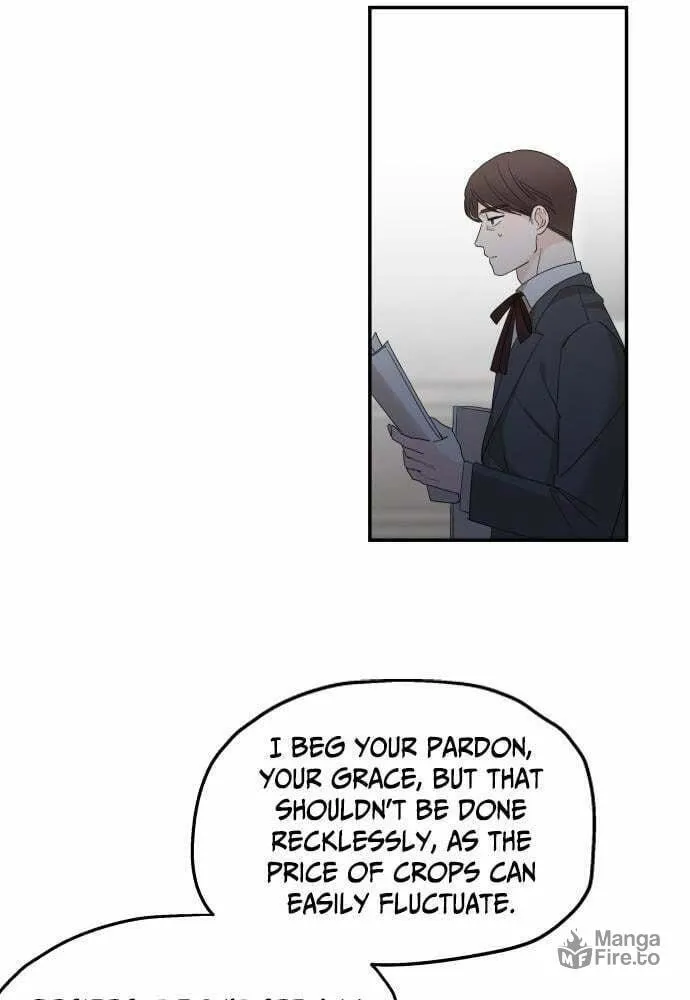 My In-Laws are Obsessed with Me Chapter 15 page 5 - 