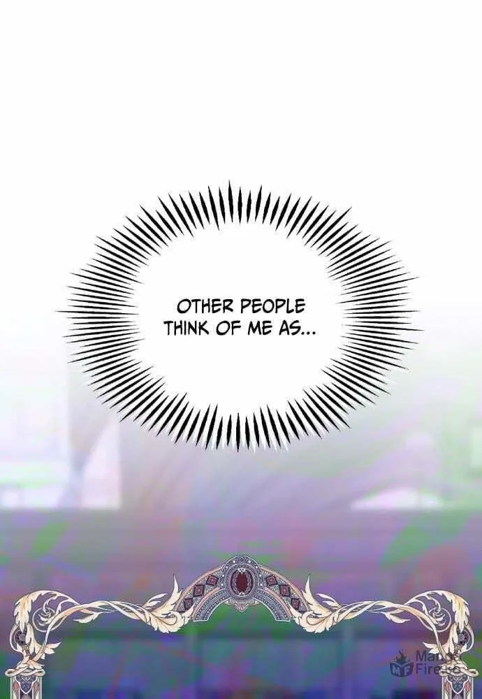 My In-Laws are Obsessed with Me Chapter 15 page 42 - 