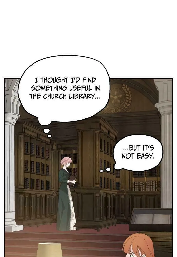 My In-Laws are Obsessed with Me Chapter 15 page 47 - 