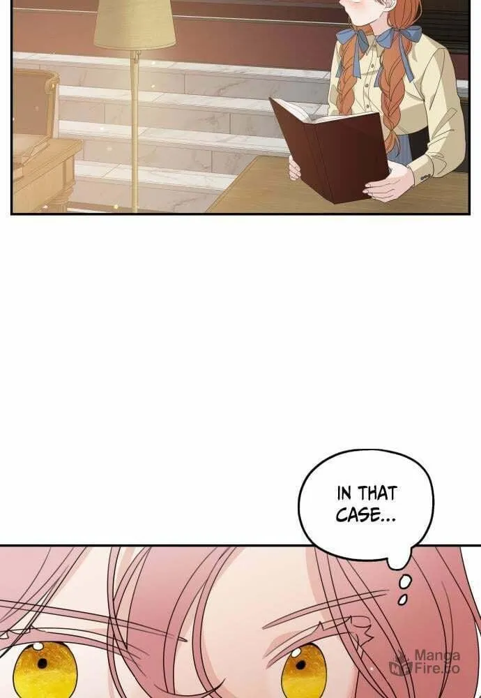 My In-Laws are Obsessed with Me Chapter 15 page 48 - 