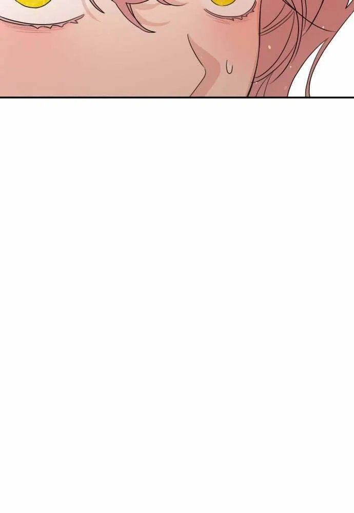 My In-Laws are Obsessed with Me Chapter 15 page 49 - 
