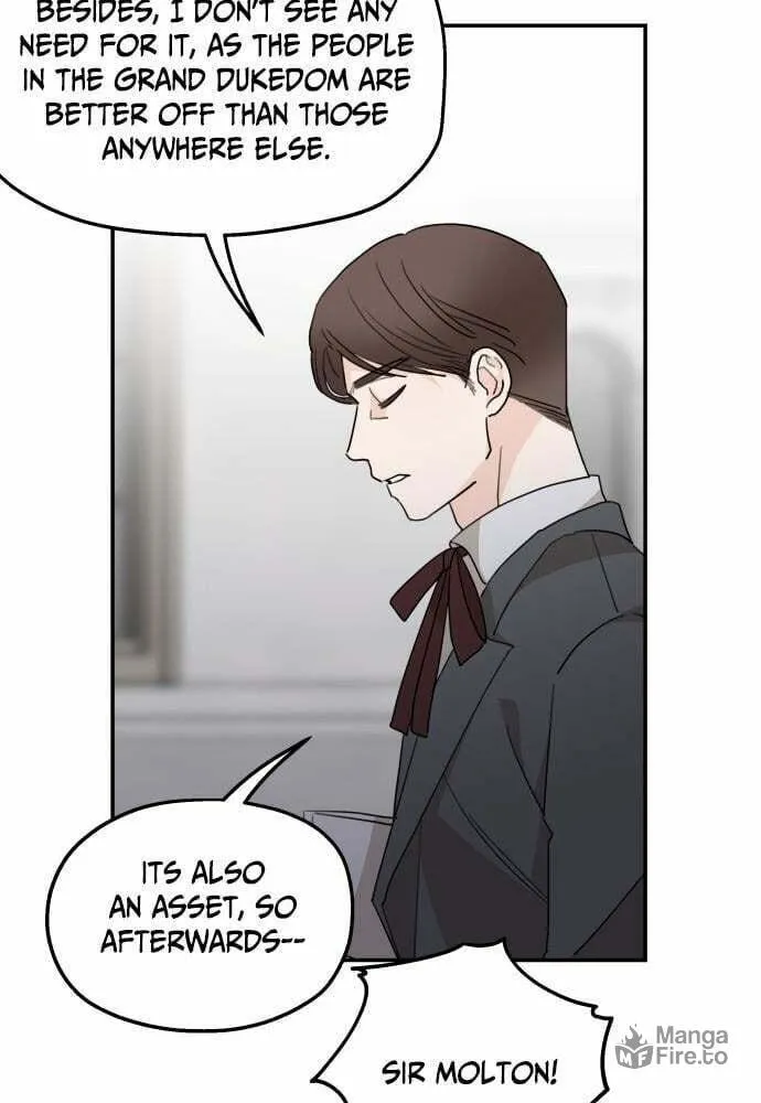 My In-Laws are Obsessed with Me Chapter 15 page 6 - 