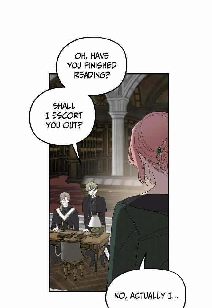 My In-Laws are Obsessed with Me Chapter 15 page 53 - 