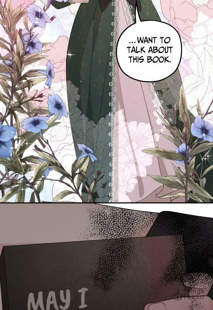 My In-Laws are Obsessed with Me Chapter 15 page 55 - 