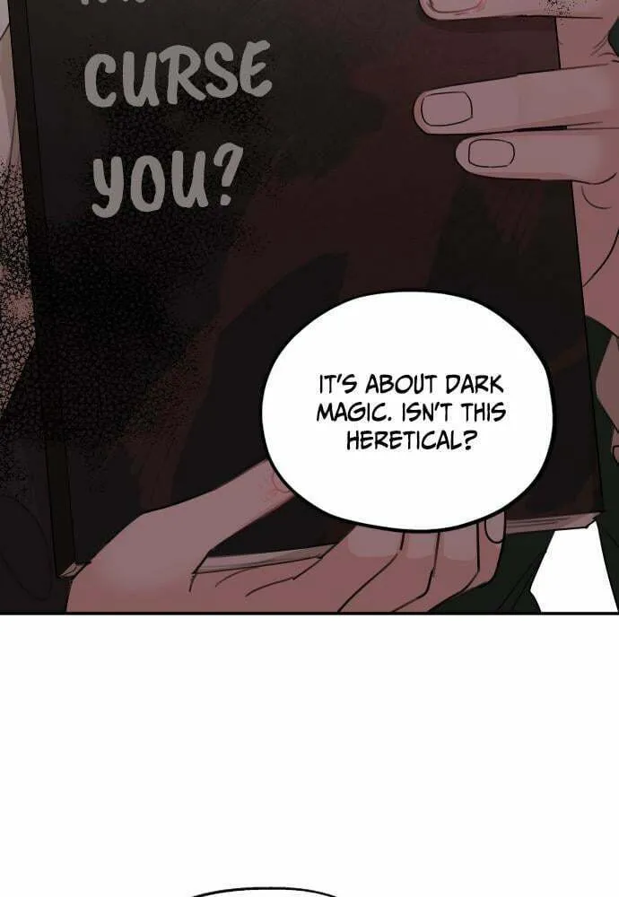 My In-Laws are Obsessed with Me Chapter 15 page 56 - 