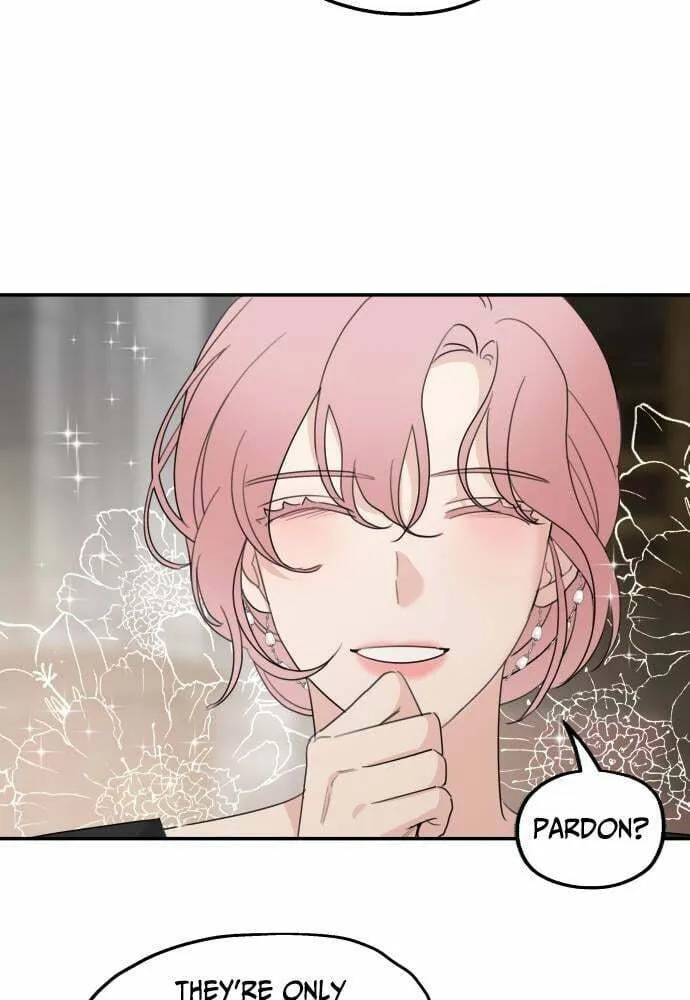 My In-Laws are Obsessed with Me Chapter 15 page 59 - 