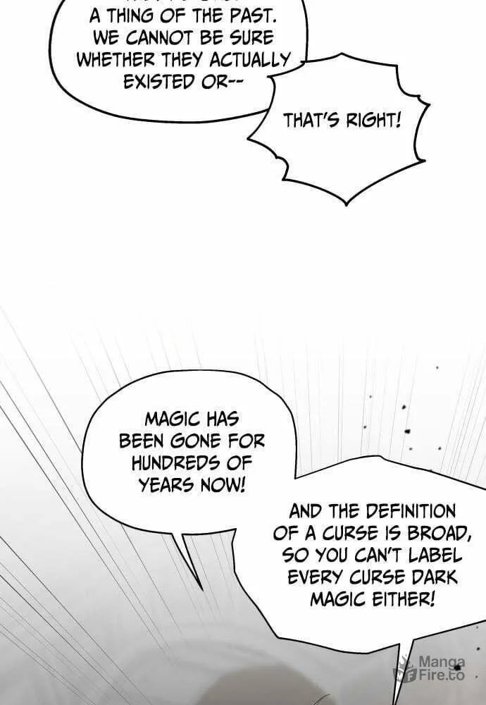My In-Laws are Obsessed with Me Chapter 15 page 60 - 