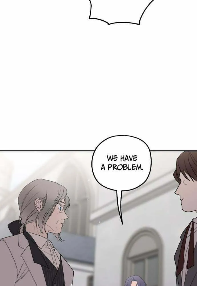 My In-Laws are Obsessed with Me Chapter 15 page 7 - 