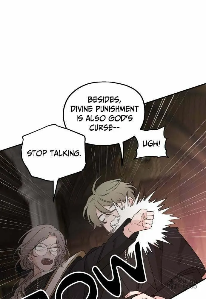 My In-Laws are Obsessed with Me Chapter 15 page 63 - 
