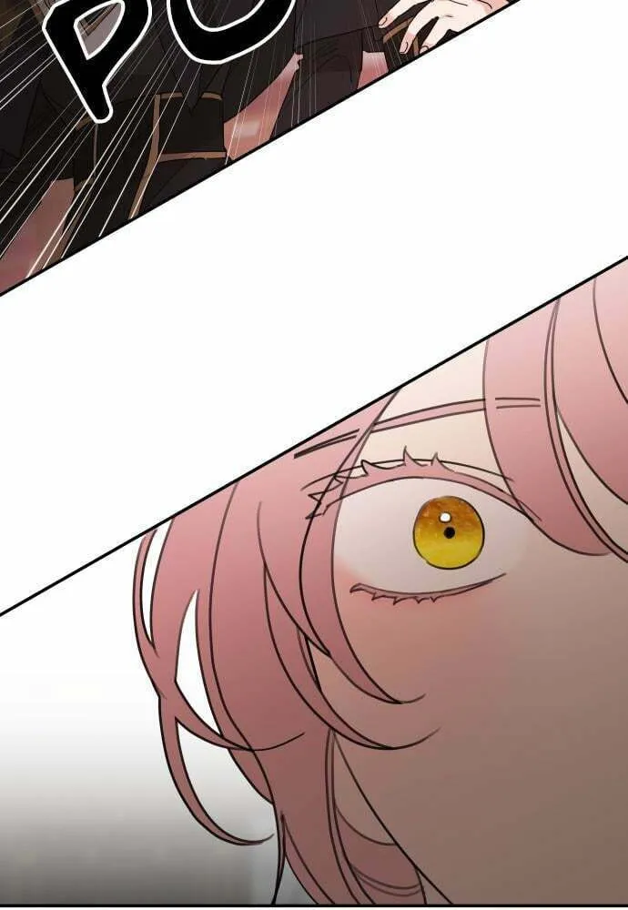 My In-Laws are Obsessed with Me Chapter 15 page 64 - 
