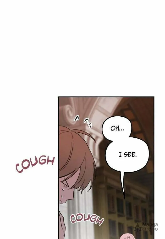 My In-Laws are Obsessed with Me Chapter 15 page 65 - 