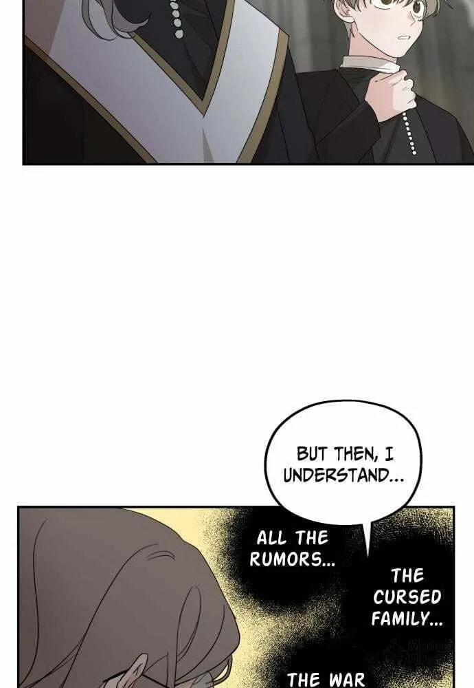 My In-Laws are Obsessed with Me Chapter 15 page 69 - 