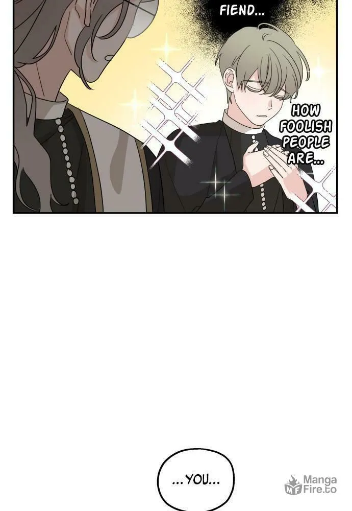 My In-Laws are Obsessed with Me Chapter 15 page 70 - 
