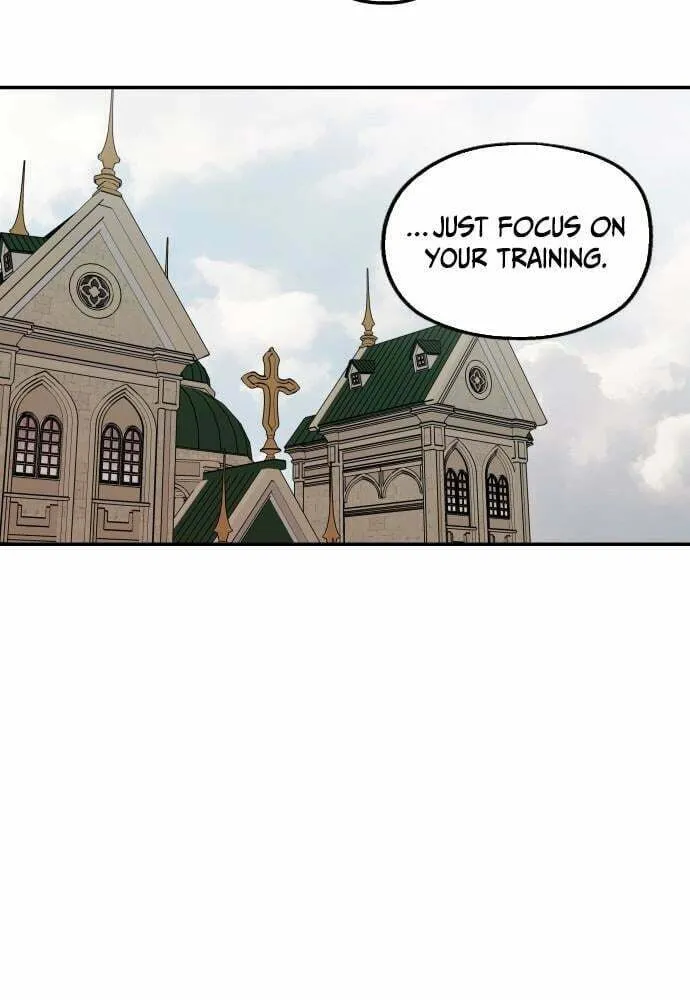 My In-Laws are Obsessed with Me Chapter 15 page 71 - 