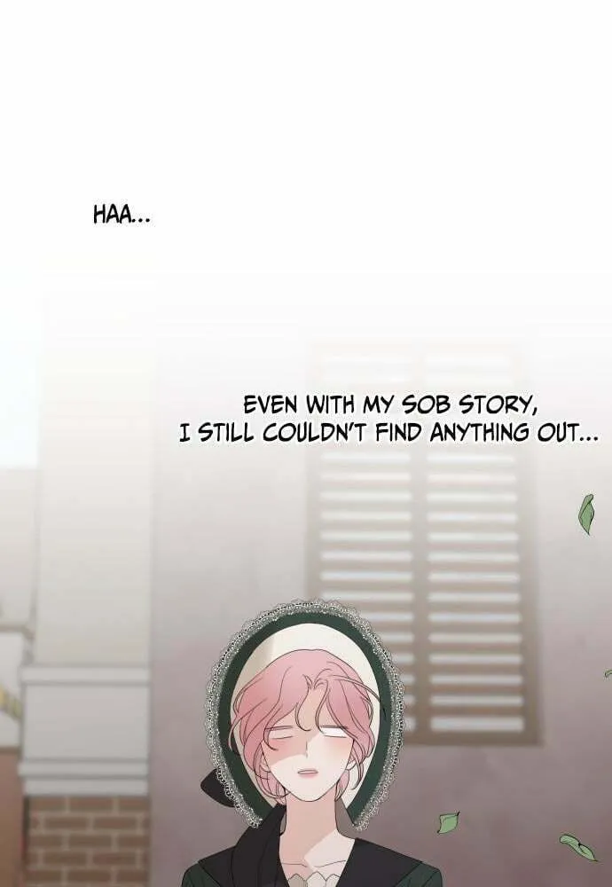 My In-Laws are Obsessed with Me Chapter 15 page 73 - 