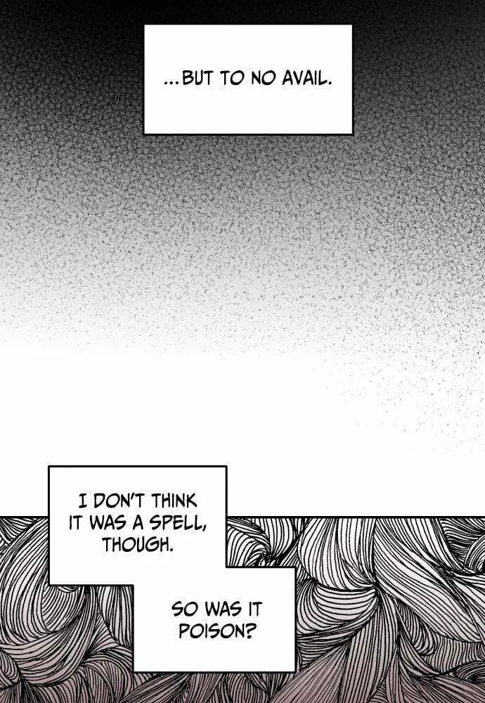 My In-Laws are Obsessed with Me Chapter 15 page 76 - 