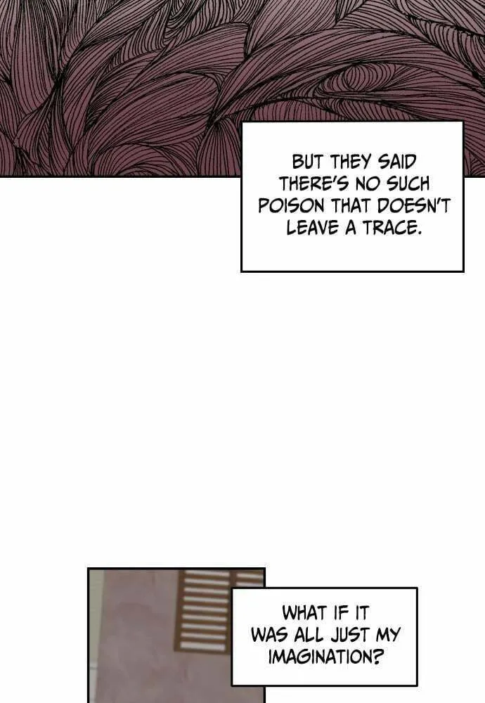 My In-Laws are Obsessed with Me Chapter 15 page 77 - 