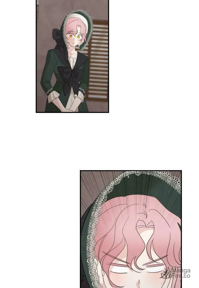 My In-Laws are Obsessed with Me Chapter 15 page 78 - 