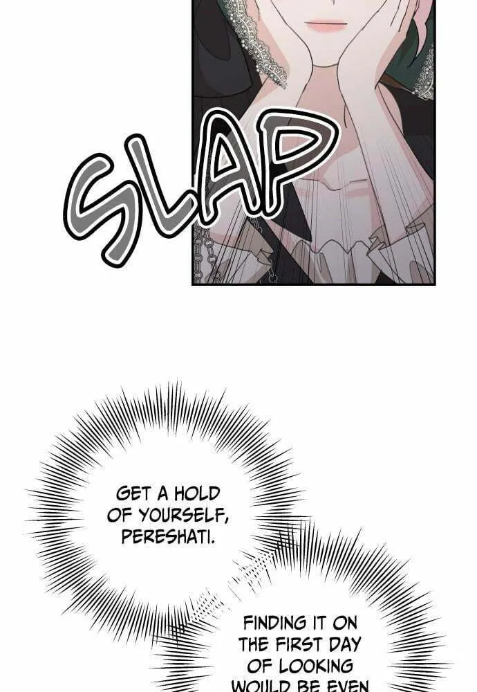 My In-Laws are Obsessed with Me Chapter 15 page 79 - 