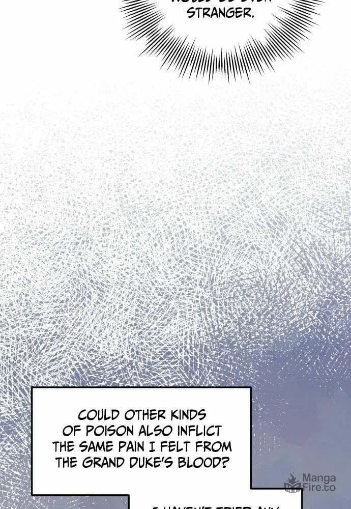 My In-Laws are Obsessed with Me Chapter 15 page 80 - 
