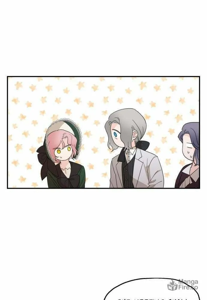 My In-Laws are Obsessed with Me Chapter 15 page 9 - 