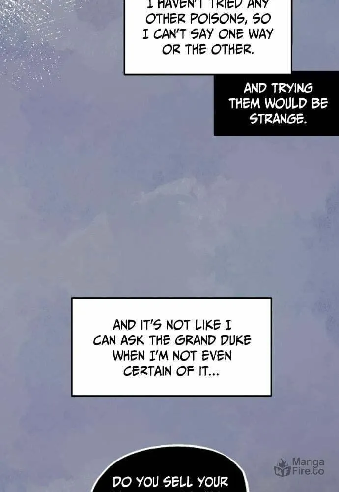 My In-Laws are Obsessed with Me Chapter 15 page 81 - 