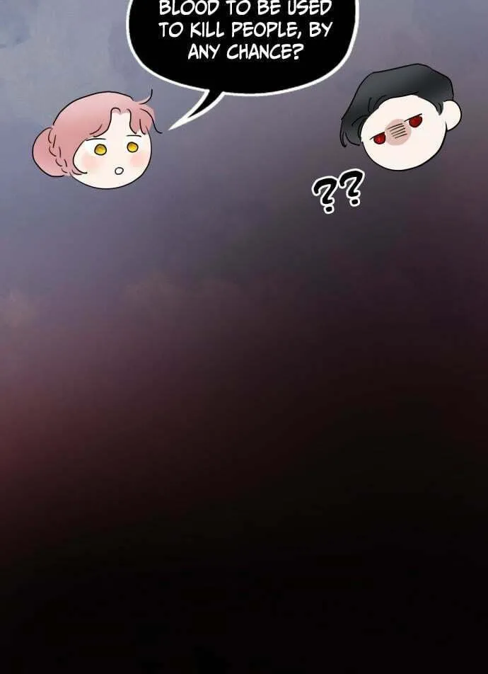 My In-Laws are Obsessed with Me Chapter 15 page 82 - 