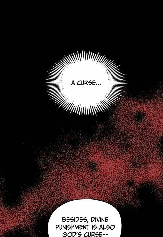 My In-Laws are Obsessed with Me Chapter 15 page 83 - 