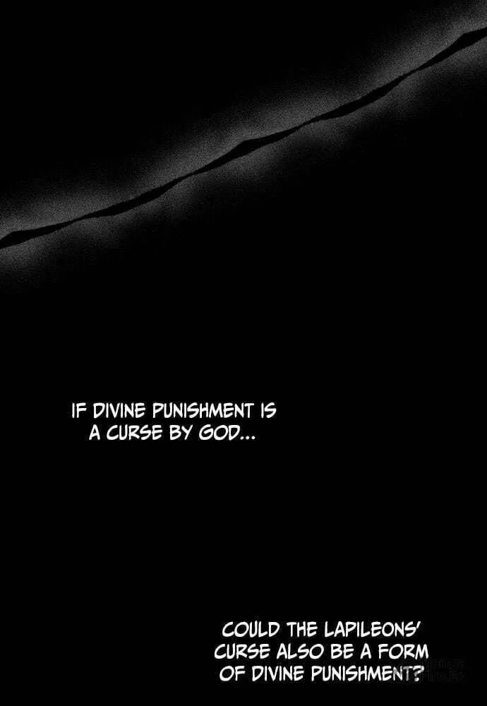 My In-Laws are Obsessed with Me Chapter 15 page 85 - 