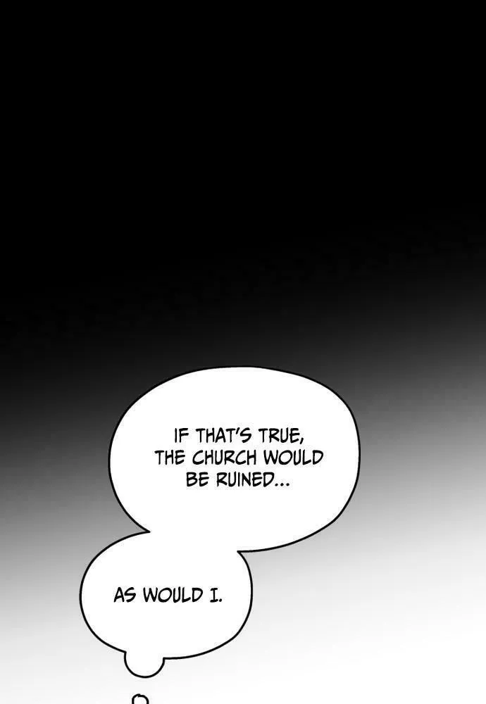 My In-Laws are Obsessed with Me Chapter 15 page 86 - 