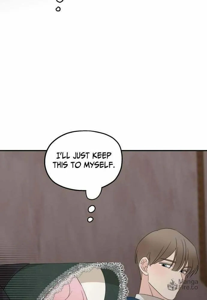 My In-Laws are Obsessed with Me Chapter 15 page 87 - 