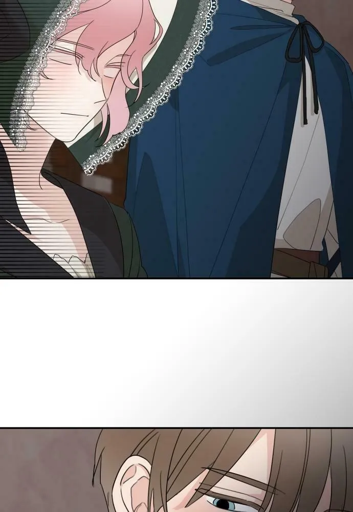 My In-Laws are Obsessed with Me Chapter 15 page 88 - 