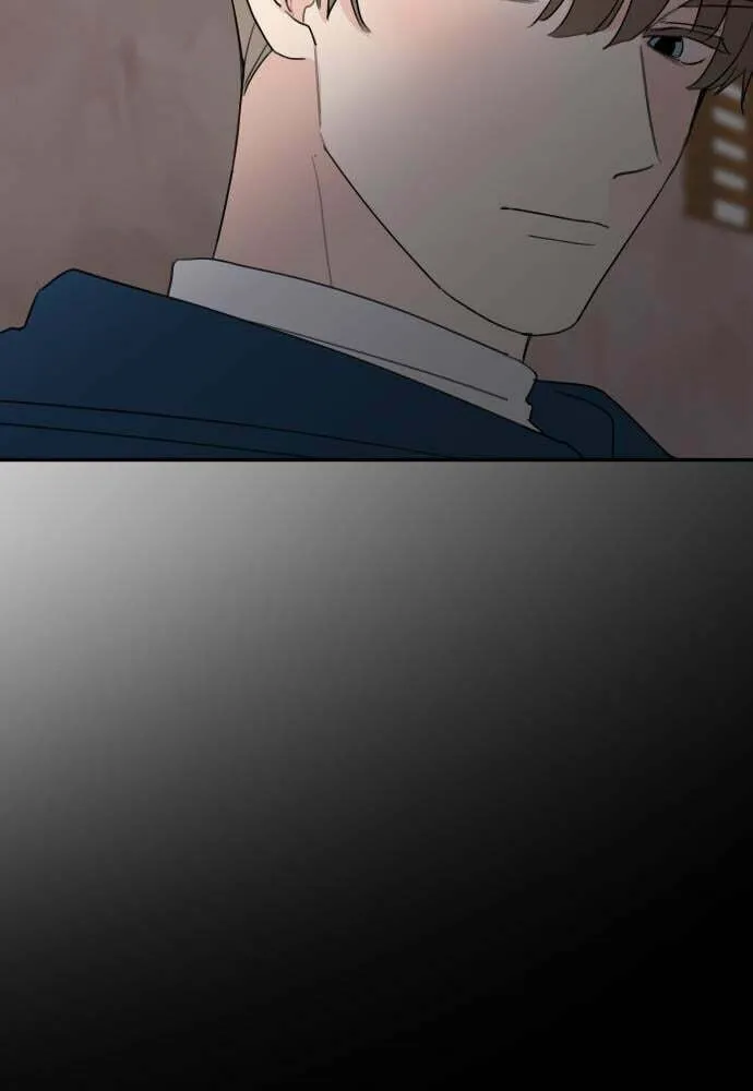 My In-Laws are Obsessed with Me Chapter 15 page 89 - 