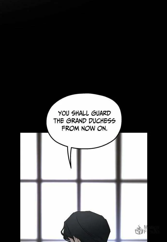 My In-Laws are Obsessed with Me Chapter 15 page 90 - 