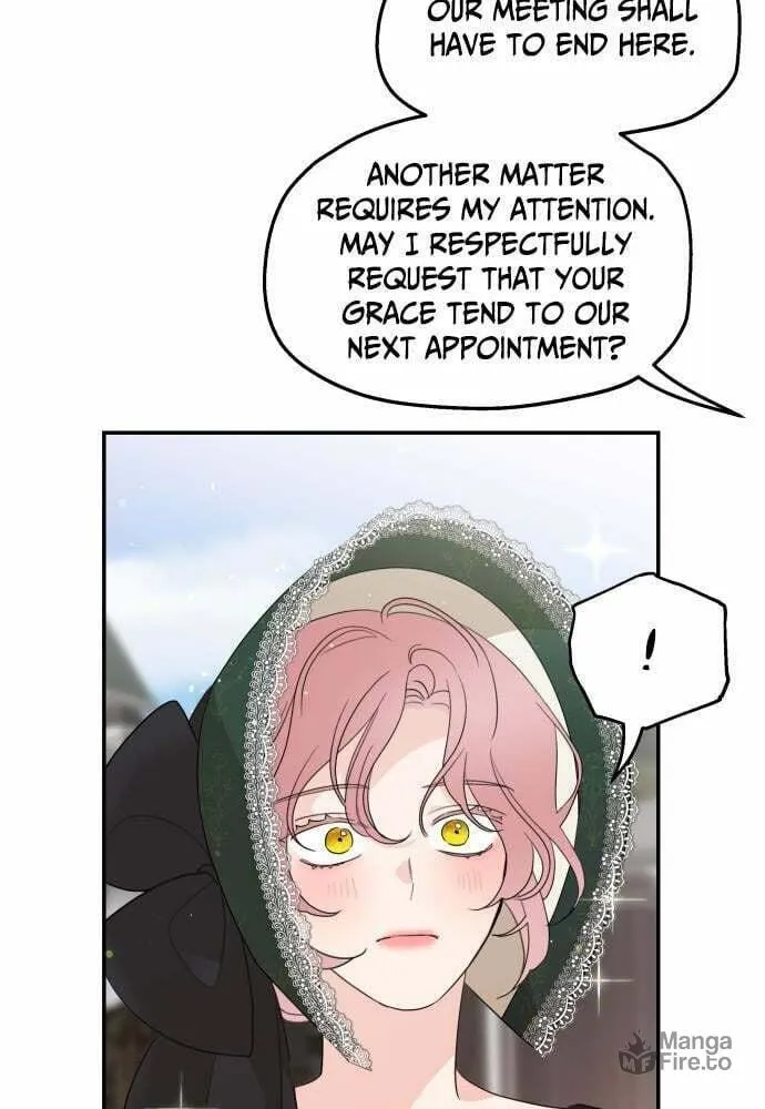 My In-Laws are Obsessed with Me Chapter 15 page 10 - 