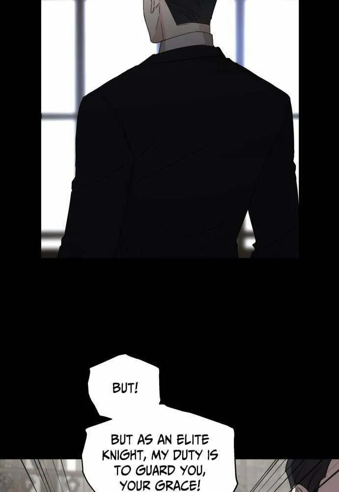 My In-Laws are Obsessed with Me Chapter 15 page 91 - 