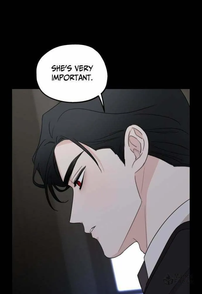 My In-Laws are Obsessed with Me Chapter 15 page 93 - 